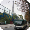 RATP mini gallery